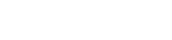 WZ-Agenda - Logiciel pour Télésecrétaire et Télésecrétariat